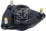 Febi Bilstein Oporné ložisko pružiacej jednotky FEBI BILSTEIN 105831 (105831)