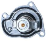 NRF Termostat chladenia NRF 725008 (725008)