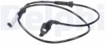 DELPHI Snímač počtu otáčok kolesa DELPHI SS21337-12B1 (SS21337-12B1)
