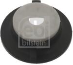 Febi Bilstein Miska pružiny FEBI BILSTEIN 47578 (47578)