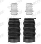 MONROE Ochranná sada tlmiča proti prachu MONROE PK132 (PK132)