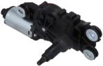 KAMOKA Motor stieračov KAMOKA 3100060 (3100060)