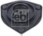 Febi Bilstein Oporné ložisko pružiacej jednotky FEBI BILSTEIN 106376 (106376)