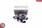 ESEN SKV Motor stieračov ESEN SKV 19SKV139 (19SKV139)