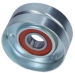 MAXGEAR Napinák rebrovaného klinového remeňa MAXGEAR 54-1669 (54-1669)