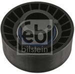 Febi Bilstein Vratná/vodiaca kladka rebrovaného klinového remeňa FEBI BILSTEIN 24407 (24407)