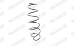 MONROE Pružina podvozku MONROE SE2347 (SE2347)