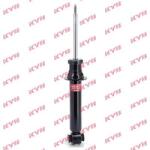 KYB Tlmič pérovania KYB 341850 (341850)