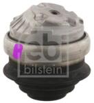 Febi Bilstein Uloženie, motor FEBI BILSTEIN 03786 (03786)