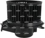 NRF Vnútorný ventilátor NRF 34016 (34016)