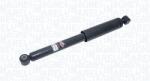 Magneti Marelli Tlmič pérovania MAGNETI MARELLI 355815070000 (355815070000)