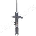 JAPANPARTS Tlmič pérovania JAPANPARTS MM-00132 (MM-00132)