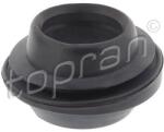 topran Manžeta, tiahla stieračov TOPRAN 628 337 (628 337)