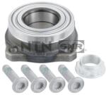 SNR Súprava ložísk kolesa SNR R150.48 (R150.48)
