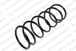 LESJÖFORS Pružina podvozku LESJÖFORS 4015603 (4015603)