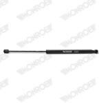 MONROE Pneumatická pružina kufor/ložný priestor MONROE ML5425 (ML5425)