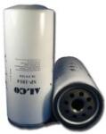 Alco Filter Olejový filter ALCO FILTER SP-1014 (SP-1014)