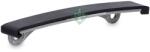 Schaeffler INA Vodiaca lišta, rozvodová reťaz Schaeffler INA 552 0020 10 (552 0020 10)