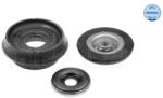 MEYLE Sada na opravu, oporné ložisko pružiacej jednotky MEYLE 16-14 641 0002/S (16-14 641 0002/S)