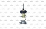 NRF Termostat chladenia NRF 725093 (725093)