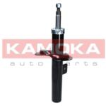 KAMOKA Tlmič pérovania KAMOKA 2001061 (2001061)