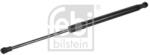 Febi Bilstein Pneumatická pružina kufor/ložný priestor FEBI BILSTEIN 106031 (106031)