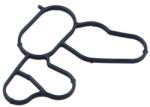MAXGEAR Tesnenie obalu olejového filtra MAXGEAR 70-0134 (70-0134)