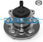 DAYCO Zestaw Lozysk Kol (kwd1215)