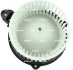 NRF Vnútorný ventilátor NRF 34100 (34100)