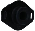 KAMOKA Uloženie, motor KAMOKA 890212 (890212)