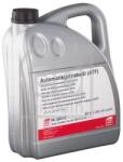 febi bilstein Olej do automatickej prevodovky FEBI BILSTEIN 30018 (30018)