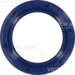 Victor Reinz Tesniaci krúżok kľukového hriadeľa VICTOR REINZ 81-53442-00 (81-53442-00)