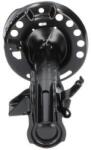 KAVO PARTS Tlmič pérovania KAVO PARTS SSA-2008 (SSA-2008)