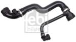 Febi Bilstein Hadica chladenia FEBI BILSTEIN 37461 (37461)