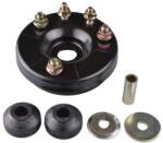 TEDGUM Oporné ložisko pružiacej jednotky TEDGUM TED16210 (TED16210)