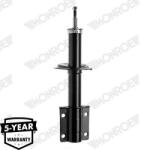 MONROE Tlmič pérovania MONROE V4410 (V4410)