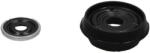 KAVO PARTS Sada na opravu, oporné ložisko pružiacej jednotky KAVO PARTS SSM-10070 (SSM-10070)
