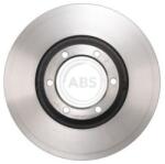 A. B. S Brzdový kotúč A. B. S. 17965 (17965)