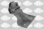 SASIC Doraz tlmiča výfuku SASIC 2950011 (2950011)