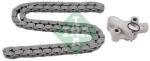 Schaeffler INA Sada rozvodovej reťaze Schaeffler INA 559 1808 10 (559 1808 10)