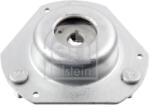 Febi Bilstein Oporné ložisko pružiacej jednotky FEBI BILSTEIN 100594 (100594)
