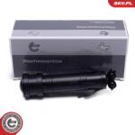 ESEN SKV Tryska ostrekovača svetiel ESEN SKV 15SKV724 (15SKV724)