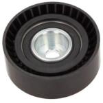 MAXGEAR Vratná/vodiaca kladka rebrovaného klinového remeňa MAXGEAR 54-0071 (54-0071)