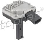 TOPRAN Snímač stavu motorového oleja TOPRAN 114 245 (114 245)