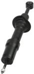MAXGEAR Tlmič pérovania MAXGEAR 11-1314 (11-1314)