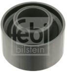 Febi Bilstein Napínacia kladka ozubeného remeňa FEBI BILSTEIN 26605 (26605)