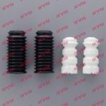 KYB Ochranná sada tlmiča proti prachu KYB 915416 (915416)