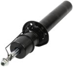 MAXGEAR Tlmič pérovania MAXGEAR 11-1514 (11-1514)