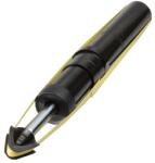 MAXGEAR Tlmič pérovania MAXGEAR 11-1373 (11-1373)