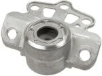 SACHS Oporné ložisko pružiacej jednotky SACHS 802 452 (802 452)